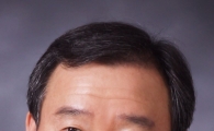순천대, 총장 후보에 정순관·박진성 교수 선출