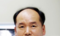 화순전남대병원 정웅기·남택근 교수,대한암학회 ‘로슈 암 학술상’수상