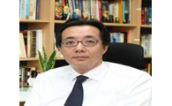 이정민 연대 교수, 국가안보문제 담당대사 재임명