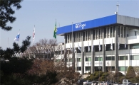 경기도 상반기 자동차세 3625억부과…전년比 83억↑