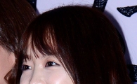 '오 나의 귀신님' 박보영, 최고 수준 출연료 받아…이유 '그럴만 해'