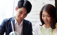 할리스커피, 신개념 무상인터넷 플랫폼 전국 직영점 도입