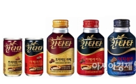 [여름을 부탁해]점유율 40%대 검증된 부동의 1위