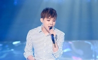12월 열리는 백청강 콘서트, 티켓 오픈하자마자 매진