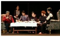 서울시극단 '시민연극교실' 운영, 보통 사람도 연극 배우가 될 수 있다