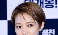 '나의 절친 악당들' 고준희, 단발머리 싹둑…"잘 소화돼 놀라"