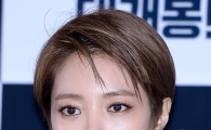 '나의 절친 악당들' 고준희 "스킨십 안 하면 짜증날 것"