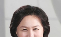 양천구, 가택격리자에  20만원 상당 생필품 지급