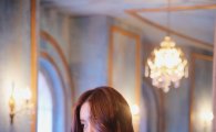 [포토] 김유미, 짐승돌 홀린 섹시한 보디라인