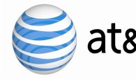 '무제한 데이터' 눈속임 美 AT&T, 1억달러 벌금