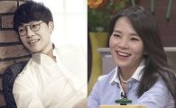 '컴백' 홍대광 "곽정은과 우결 찍고파"…사심 폭발