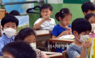 [메르스 사태] 서울교육청, 강동·송파 지역 학교 10곳 특별소독 실시