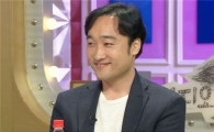 '라디오스타' 장원영 "여자 만날 때 미리 앉을 자리까지 탐색"