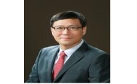 백강진 판사, 캄보디아 특별재판소 재판관에 임명