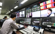 광주 U대회, ‘최적의 미디어 활동’편의 제공·서비스 지원