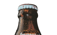 色다른 맥주…스페인이 반한 맛