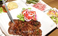 장성군 ‘맛집 육성’ 특화음식 컨설팅 박차