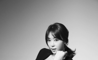 강예원, 이상윤과 스릴러물 도전…예능·영화 '종횡무진'