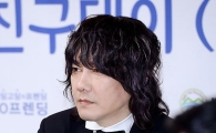 김장훈, 2016 리우올림픽 개막식 입장 불발…IOC 인원 제한때문