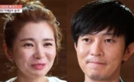 '님과 함께' 윤건, 장서희 위해 10년만에 면도…'파격 변신'