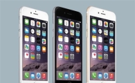 "아이폰6S, 9월18일 판매 개시"…한국은 언제?