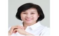 서울시 공공앱 20% 내려받기 年 1000건…'이용저조' 