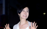 배우 나영희, 남편과 14년 만에 합의 이혼 
