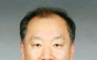 광주시, 광주 공예산업 빛낼 ‘광주공예명장’ 3명 선정