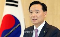 법무부장관 청문회…檢 '성완종 리스트' 수사 쟁점