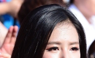 야구선수 A 사생활 루머에 박기량 "사실무근" 발끈…무슨 내용이길래?