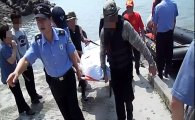 태안 몽산포항 해루질 실종된 50대男 숨진 채 발견 