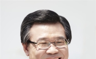용산구, 교육부 공모 2개 사업 선정 