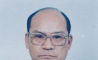 광주보훈청, 6월 우리고장 호국영웅 “송효석 소위”
