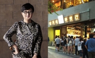 노희영과 손잡은 YG 외식브랜드 ‘삼거리 푸줏간’ 매출 고공행진