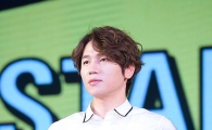 ‘말해! 뭐해?’ 케이월 “여자친구 생리통이 심해서…”