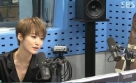 '파워타임' 고준희, 숏컷으로 변신한 이유는?