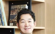 네오플, 김명현 신임 대표이사 내정
