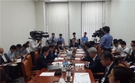 미래부, "5개 UHD 방송채널 기술적 가능성 찾겠다"…방법있나?