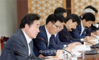 이낙연 전남도지사,“메르스 완벽 방역·상처 치유 투트랙으로”