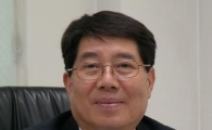 제 9대 철강자원협회 협회장에 박영동 (주)경한 대표 취임