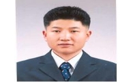 바디프랜드, 신임 대표에 박상현 재무이사 선임