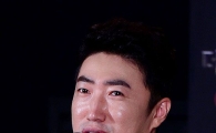 장동민, 예능 프로 출연 결정…자숙은 언제하나?