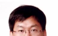 [기고]신경수 완도군 보건의료원장이 본 면역력과 메르스