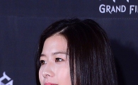 '더지니어스' 최정문 화제, 알고보니 '걸그룹 출신 멘사 회원'