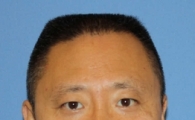 총격에 숨진 한국계 경찰 소니 김에 지원 물결