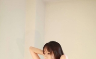 [포토] '청순 글래머' 채보미, 아찔 비키니 몸매