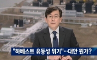 하베스트 부도 위기…이명박 정부의 실패한 '자원외교'