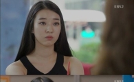 김선아, 키이스트와 전속계약…'김수현·한예슬'과 한솥밥