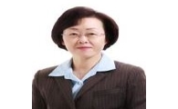 강남구청 기술직 공무원 “우린 어떻게 하나요?”