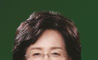 송파구, 세계 최고 권위 UN공공행정상 대상 수상